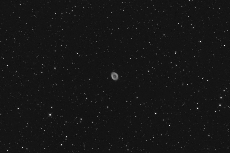 r_pp_M57_luminance_stacked.jpg