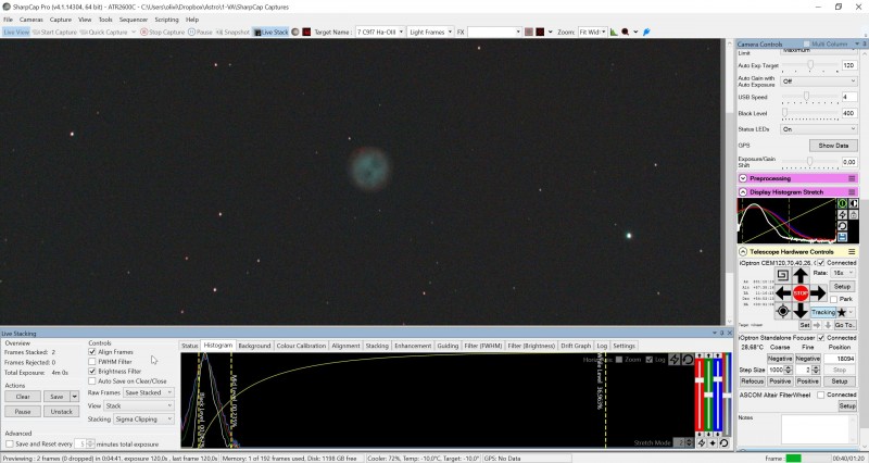 2026-05-29 00_12_37-SharpCap Pro (v4.1.14304, 64 bit) - ATR2600C - C__Users_olivi_Dropbox_Astro_1-VA.jpg