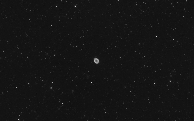 _M57_luminance_stackedb.jpg