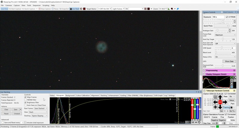 2026-05-29 00_19_35-SharpCap Pro (v4.1.14304, 64 bit) - ATR2600C - C__Users_olivi_Dropbox_Astro_1-VA.jpg
