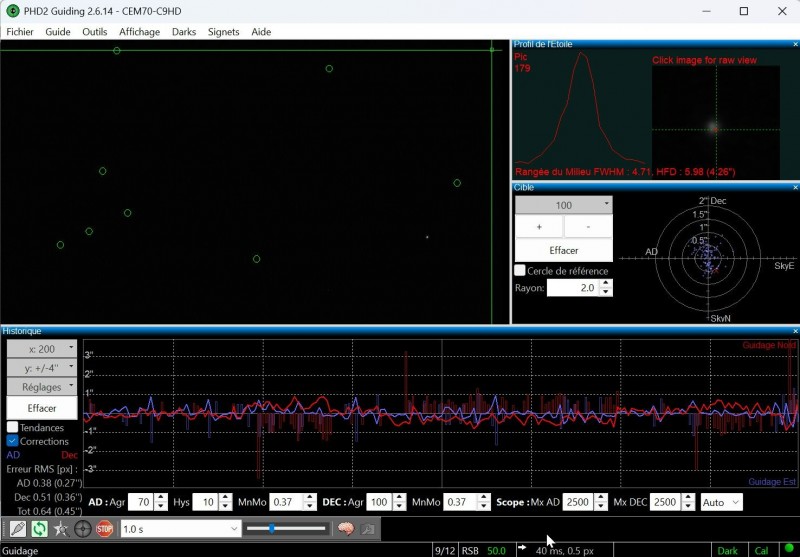 2026-05-29 00_16_33-PHD2 Guiding 2.6.14 - CEM70-C9HD.jpg