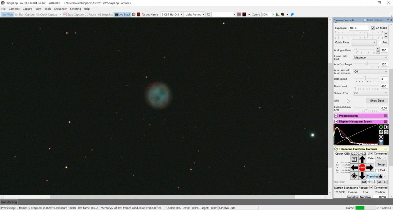 2026-05-29 00_29_15-SharpCap Pro (v4.1.14304, 64 bit) - ATR2600C - C__Users_olivi_Dropbox_Astro_1-VA.jpg