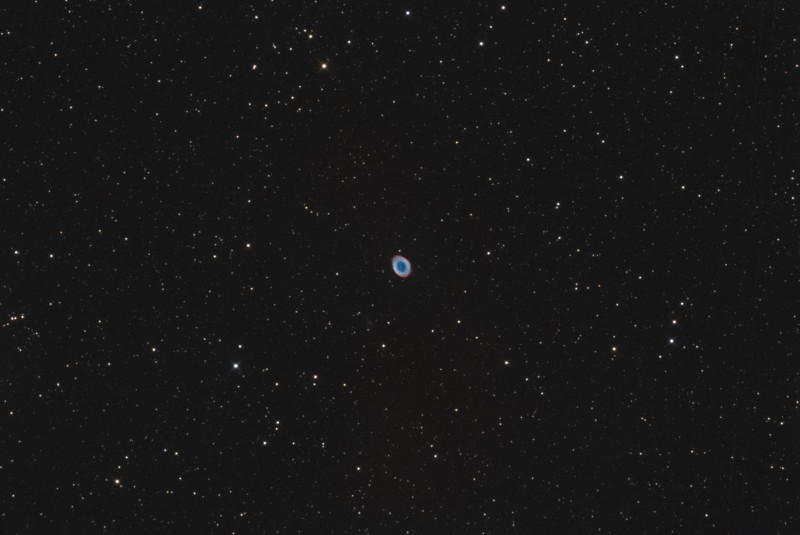 m57-28052026-02.jpg