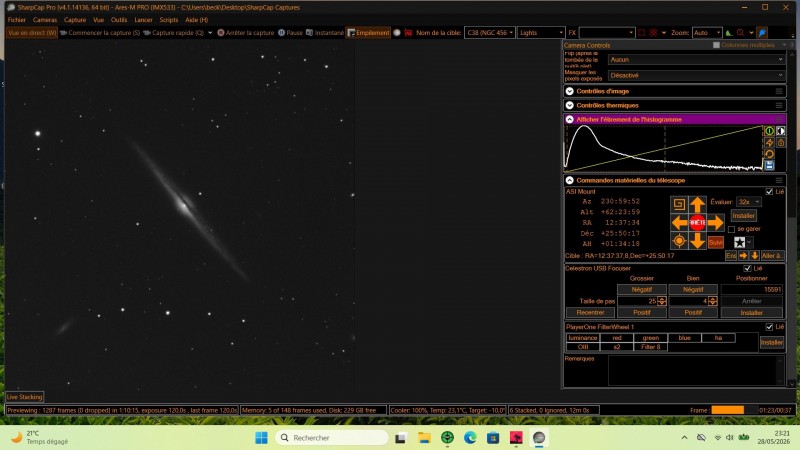 c38  6x120s.jpg