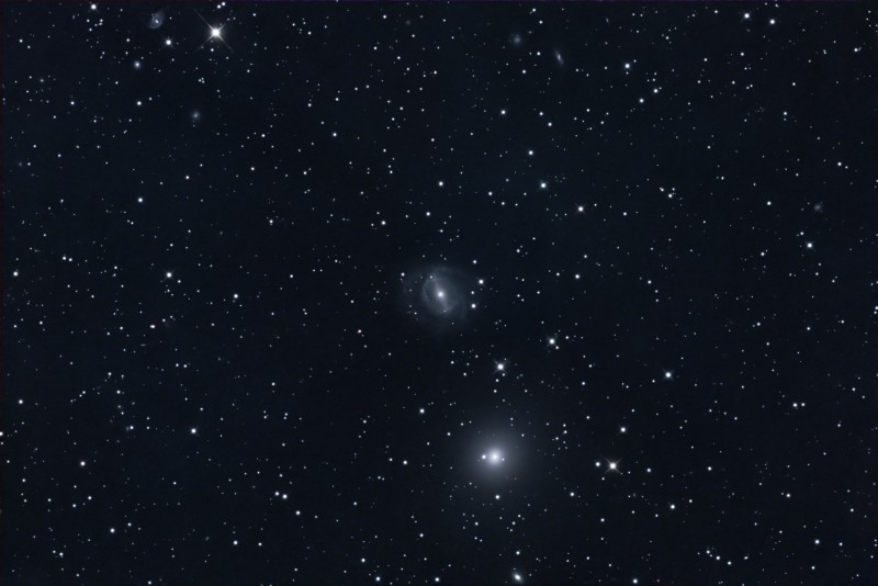 NGC5850_RC10_LRVB fo .jpg
