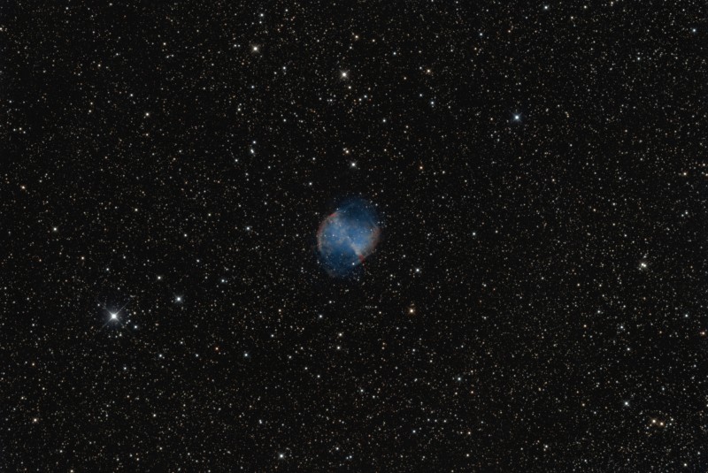 m27-28052026.jpg
