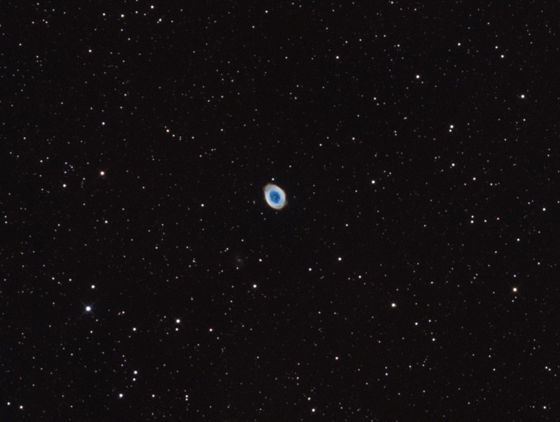 m57-28052026.jpg
