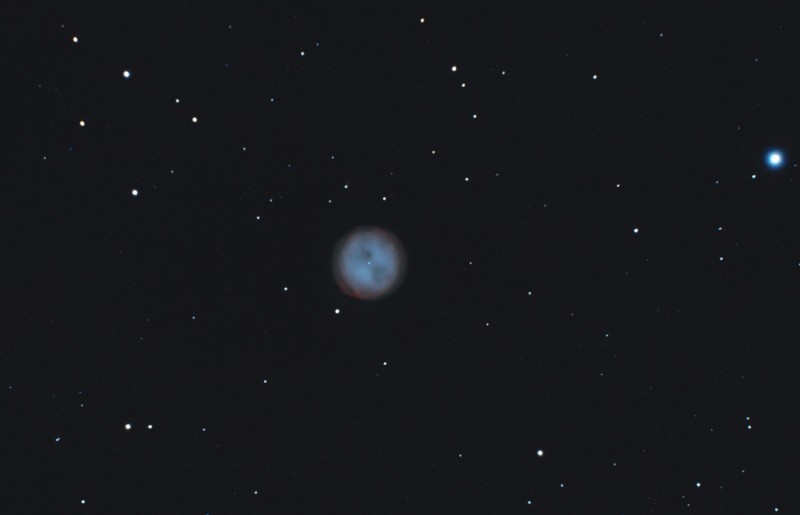 M97-C9HD-f7-2600C-HOO-20x180s.jpg