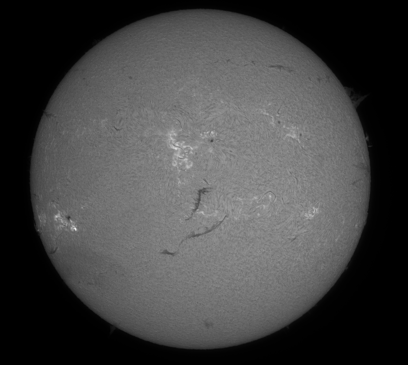 Snapshot of Sun_00001 14_10_55Z_.png