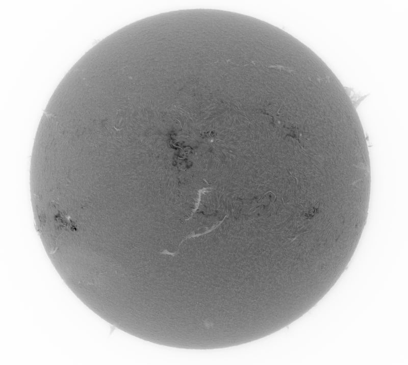 Snapshot of Sun_00002 14_11_28Z_.png