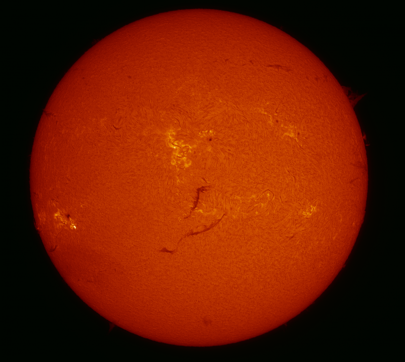 Snapshot of Sun_00003 14_11_53Z_.png