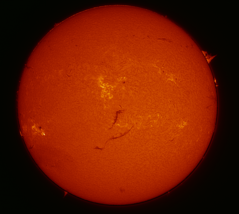 Snapshot of Sun_00004 14_12_06Z_.png
