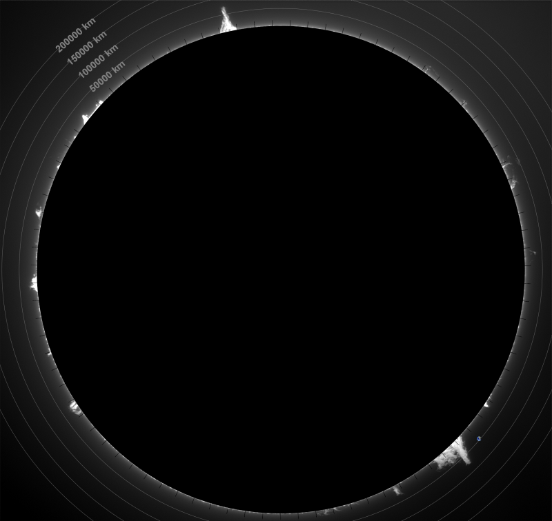 2026-05-28-1128_3-U-G-Sun_Halpha_ZWO ASI585MM_Gain=240_Exposure=18.5ms_Gamma=71_25_Surface_28_Sharp24_B1.0_C1.0_S1_N1-Protus01.2.png