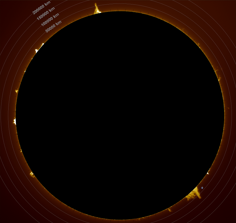 2026-05-28-1128_3-U-G-Sun_Halpha_ZWO ASI585MM_Gain=240_Exposure=18.5ms_Gamma=71_25_Surface_28_Sharp24_B1.0_C1.0_S1_N1-Protus02.3.png