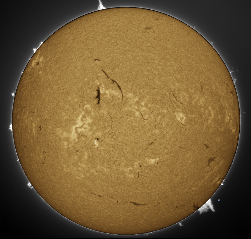 2026-05-28-1132_6-U-G-Sun_Halpha_ZWO ASI585MM_Gain=152_Exposure=6.9ms_Gamma=50_27_Surface_28.fit-ImPPG.01-Pix.02-Fusion02png.png