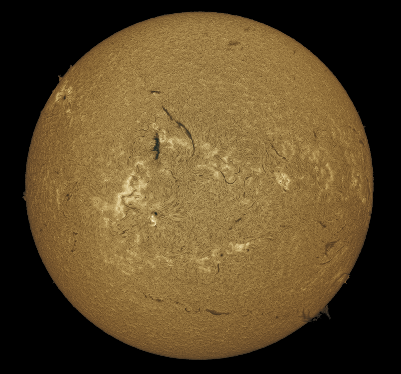 2026-05-28-1132_6-U-G-Sun_Halpha_ZWO ASI585MM_Gain=152_Exposure=6.9ms_Gamma=50_27_Surface_28.fit-ImPPG.01-Pix.03-Affinity.01.png