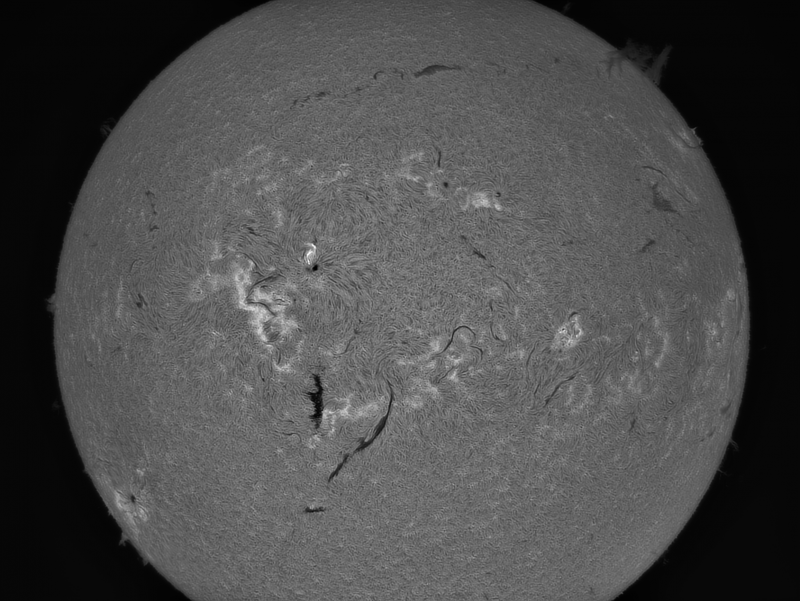 2026-05-28-1132_6-U-G-Sun_Halpha_ZWO ASI585MM_Gain=152_Exposure=6.9ms_Gamma=50_27_Surface_28.fit-ImPPG.03-Pix.01-Affinity.04.png