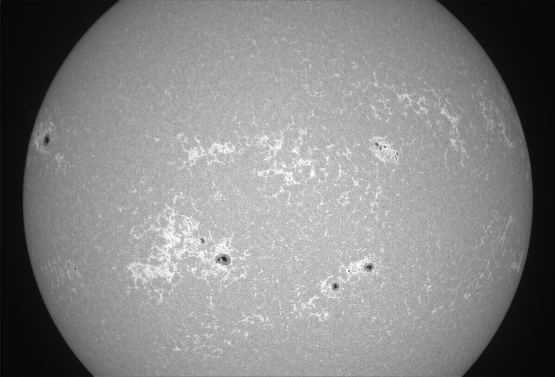 2026-05-28-0902_4-U-G-Sun_Cak_ZWO ASI183MM_Gain=259_Exposure=6.9ms_Gamma=30(off)_7_Surface_28_Sharp26_B1.0_C1.0_S1_N1.png
