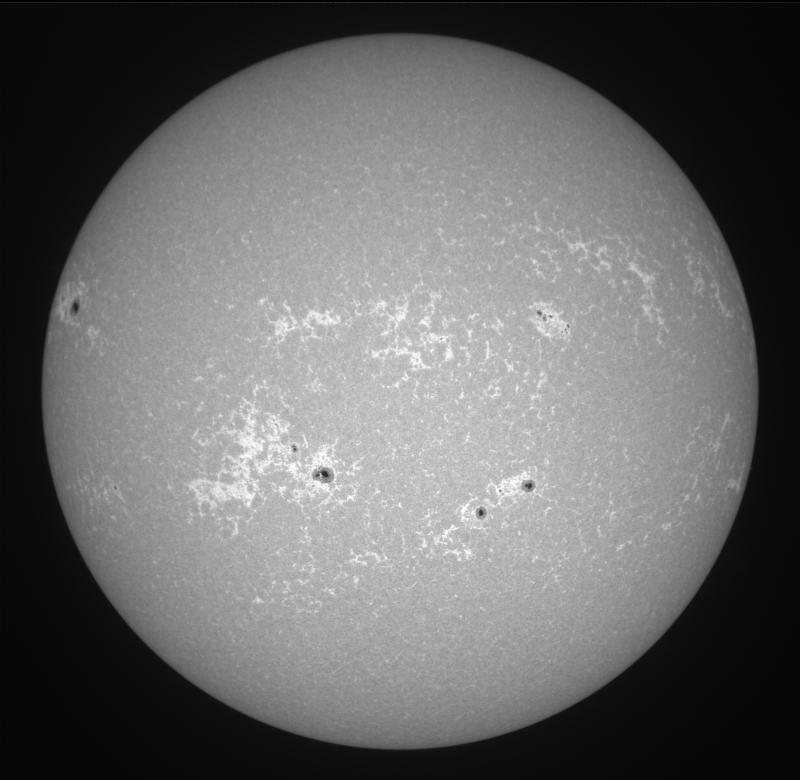 2026-05-28-0906_0-U-G-Sun_Cak_ZWO ASI183MM_Gain=259_Exposure=6.9ms_Gamma=30(off)_8_Surface_28_Sharp26_B1.0_C1.0_S1_N1.png