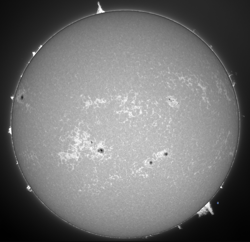 2026-05-28-0906_0-U-G-Sun_Cak_ZWO ASI183MM_Gain=259_Exposure=6.9ms_Gamma=30(off)_8_Surface_28_Sharp26_B1.0_C1.0_S1_N1-03.png