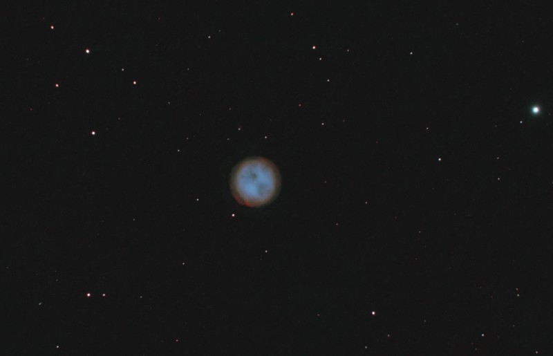 M97-C9HD-f7-2600C-HOO-20x180s-v2-normal.jpg
