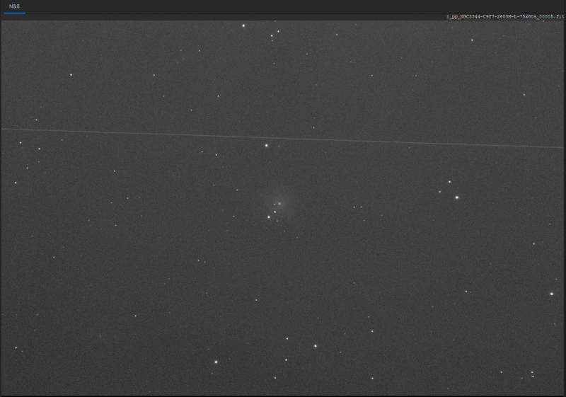 Capture d'écran 2026-05-30 170800.png