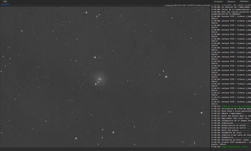 Capture d'écran 2026-05-30 174143.png