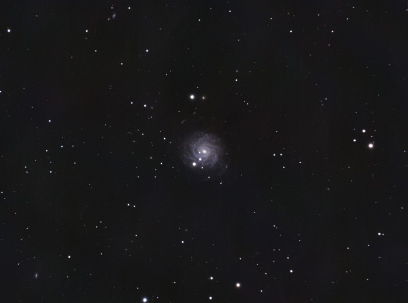 NGC3344-C9f7-2600M-LRVB-60x60s-20x60s.jpg