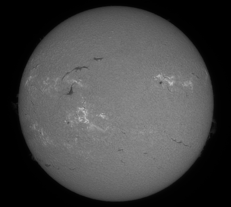 Snapshot of Sun_00001 11_36_29Z_.png