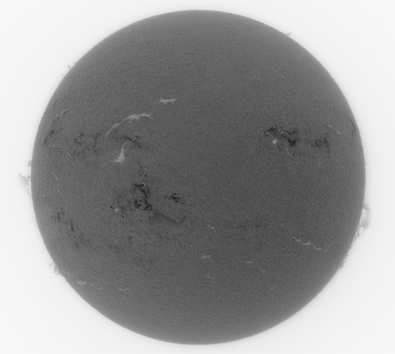 Snapshot of Sun_00002 11_36_49Z_.png