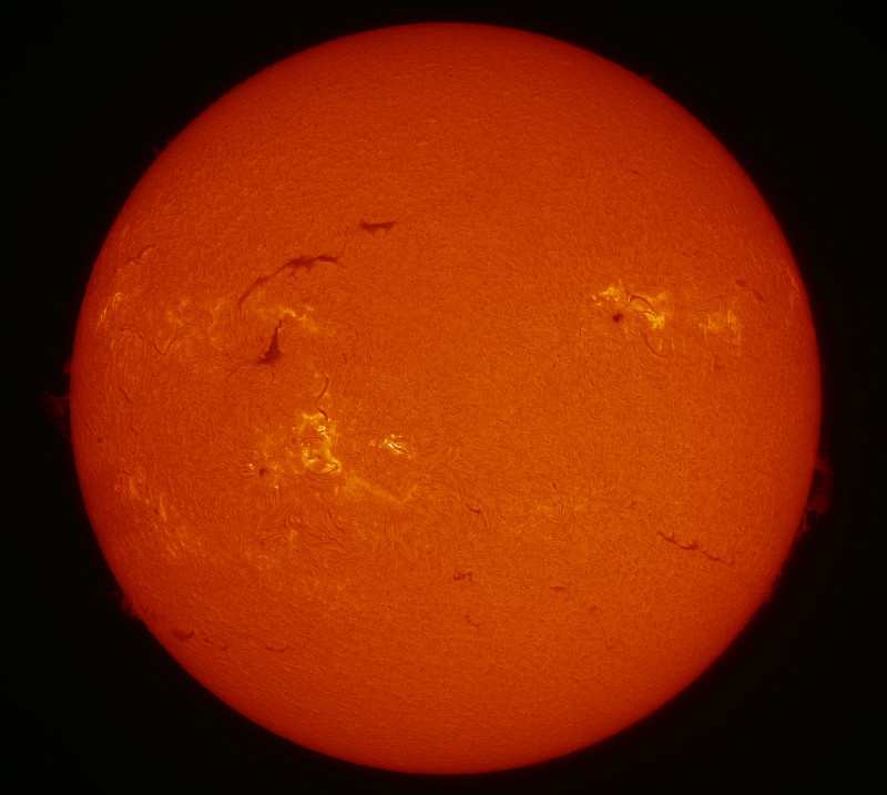 Snapshot of Sun_00005 11_37_48Z_.png