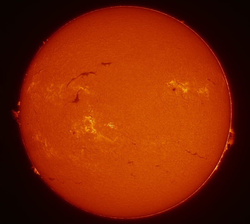 Snapshot of Sun_00004 11_37_28Z_.png