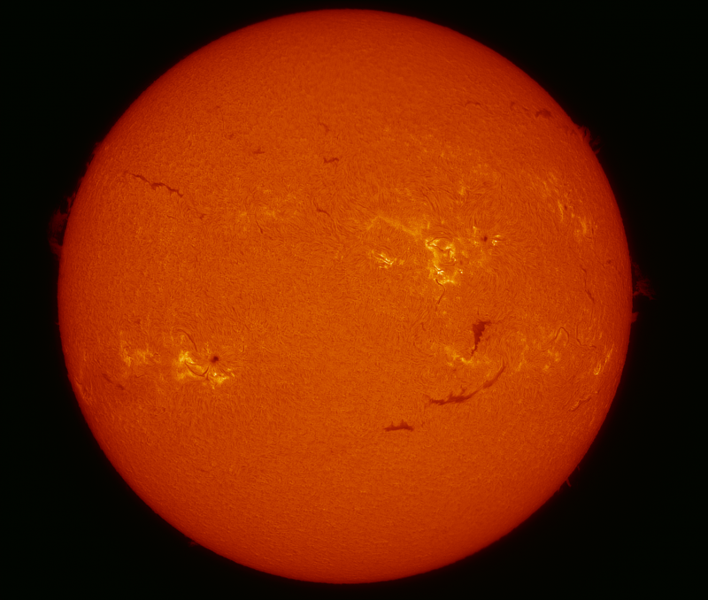 Snapshot of Sun_00001 12_03_29Z_.png