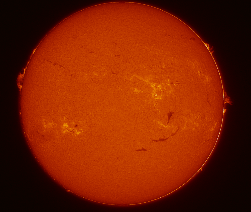 Snapshot of Sun_00001 12_10_16Z_.png