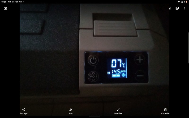 Screenshot_2026-06-01-10-58-17-065.jpeg