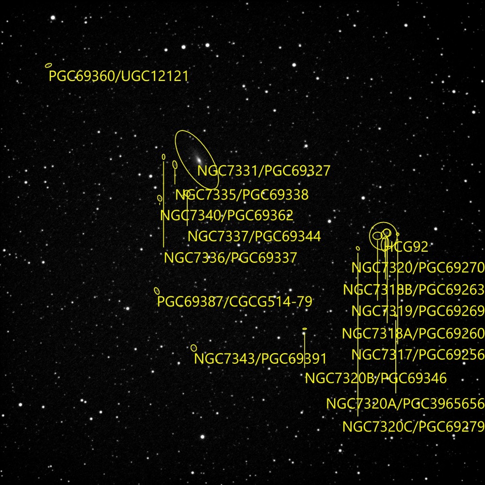 NGC7331andCo.jpg