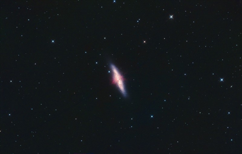 M82_LRVBHafo.jpg