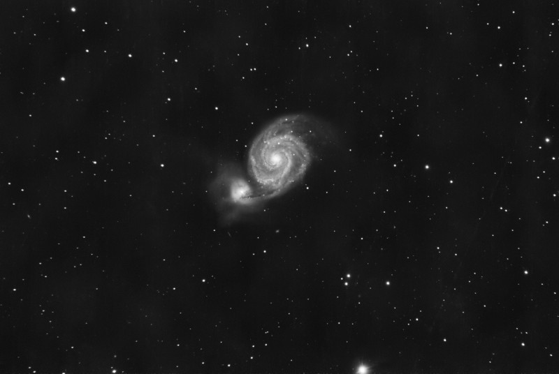 M51-C9f7-2600M-L-24x90s.jpg