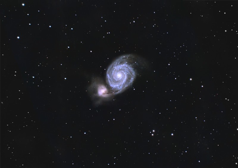 M51-C9f7-2600-Mix-mono_couleur-2x24x90s.jpg