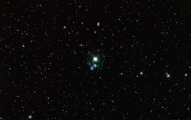 NGC6543_C6_RC10_LRVBHaO3 fo.jpg