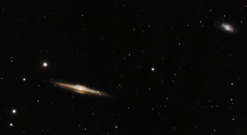 NGC_5746_(1)_C8_Uranus-C_PRO_FILTER_3120_stacked_grad_noise_spcc_ccsharp_SN1_SN2_deconv_recompo.jpg