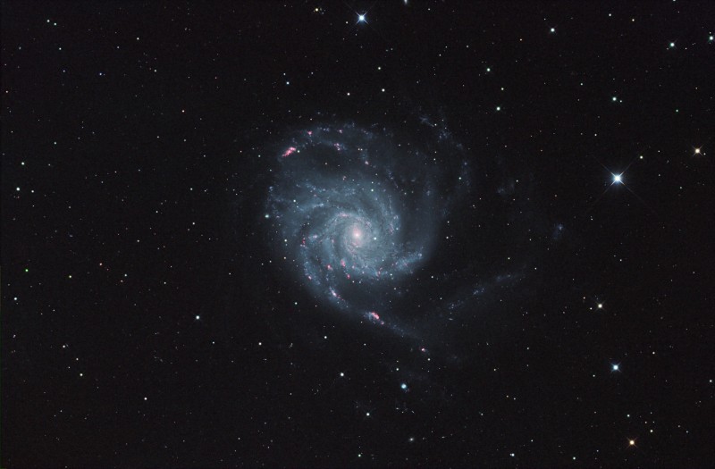 M101_LRVBHa_RC10_V3 fo.jpg