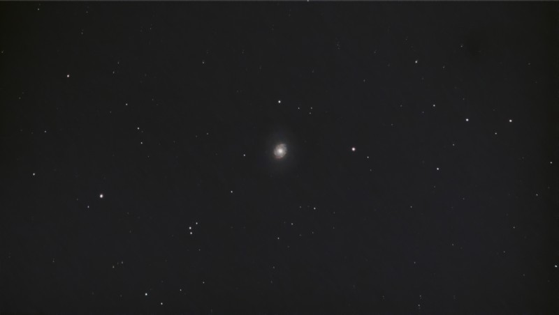 M94-SHO.jpg