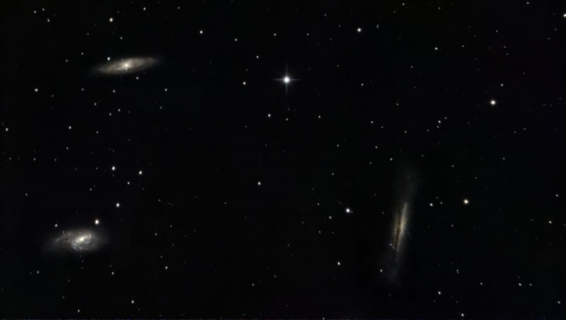 IC2731r_pp_IR-UV_stacked.jpg