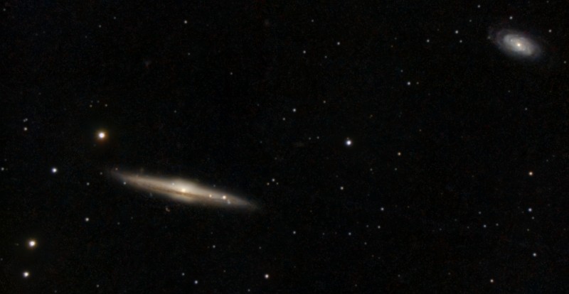 NGC_5746_Mix_90_120_stacked-grad_spcc_n60_SN_recompo.jpg