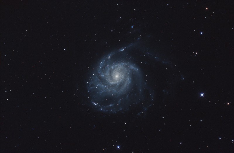M101_LRVB_RC10_1fo.jpg