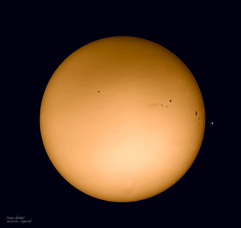 Soleil 20260524_170658.png