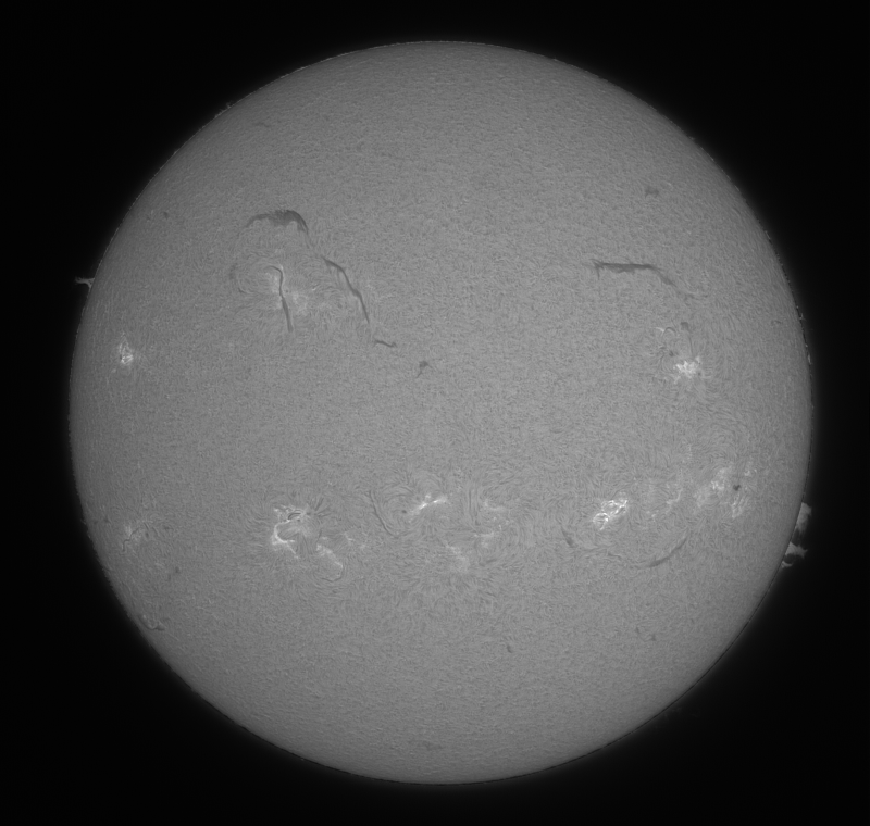 Snapshot at 14_01_38 of Sun_00001.png