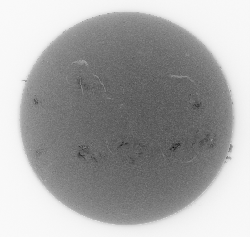 Snapshot at 14_01_54 of Sun_00002.png