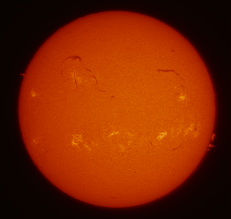 Snapshot at 14_02_12 of Sun_00003.png